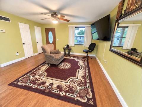 3022 Venice Way, Lakeland FL - photo 6 of 6