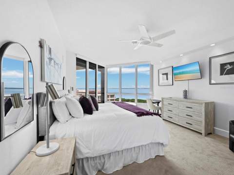 3060 Grand Bay Boulevard #162, Longboat Key FL - photo 21 of 50