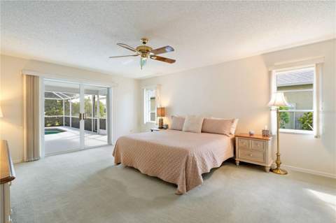5628 Cynthia Lane, Sarasota FL - photo 19 of 59