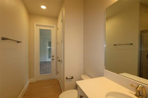 3223 Roseville Drive, Apopka FL - photo 6 of 6