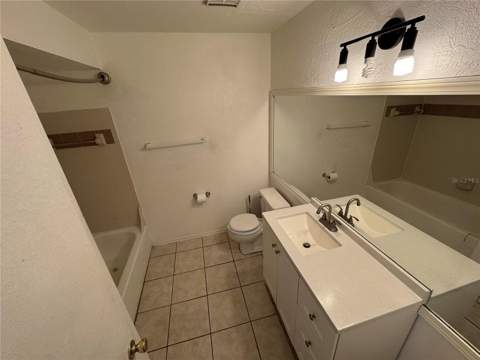 1948 Lake Atriums Circle #119, Orlando FL - photo 19 of 20