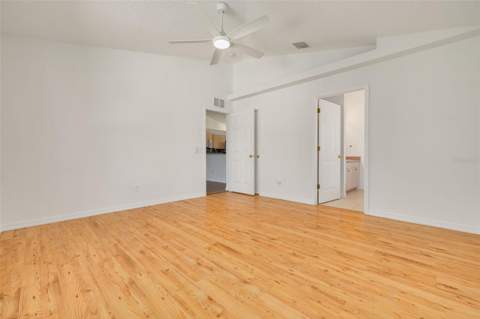 173 82nd Avenue, St Petersburg FL - photo 16 of 31