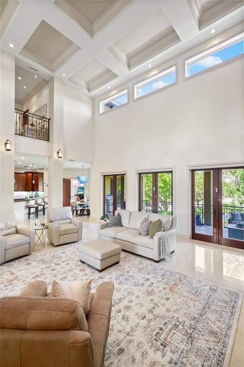 7158 Hawks Harbor Circle, Bradenton FL - photo 6 of 74