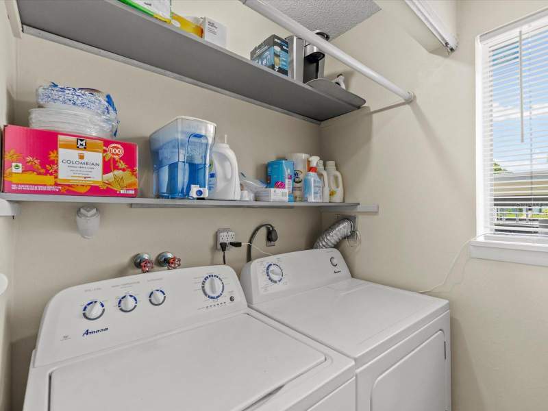 2 bedroom Condominium at 179 114th Avenue #179, Windward Pointe St Petersburg, St Petersburg — photo 5