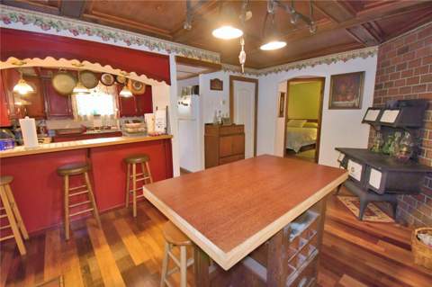 760 McClellan Road, Frostproof FL - photo 21 of 72