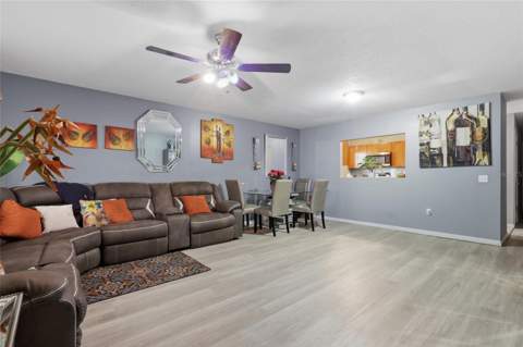 2215 E Columbus Drive, Tampa FL - photo 6 of 6