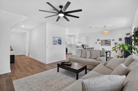 10971 Bluestem Cove, Parrish FL - photo 13 of 28