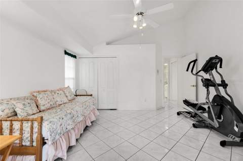 476 Macedonia Drive, Punta Gorda FL - photo 24 of 67