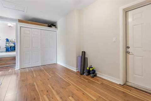918 27th Street, St Petersburg FL - photo 18 of 24