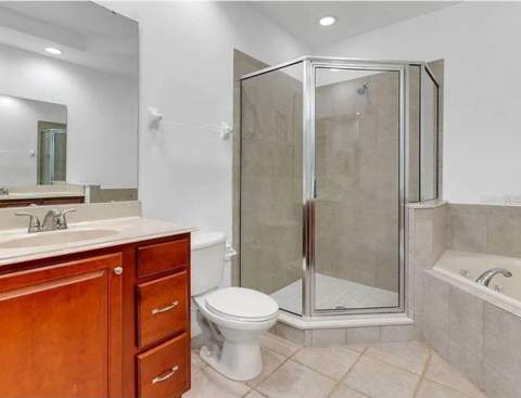 2286 Chatham Place Drive, Orlando FL - photo 23 of 26