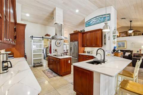 213 N Brockfield Drive, Sun City Center FL - photo 22 of 81