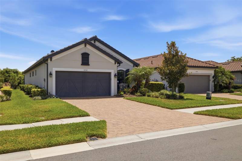 3 bedroom Single Family Residence at 3254 Francoa Drive, Esplanade/Starkey Ranch Ph 3, Odessa — photo 2