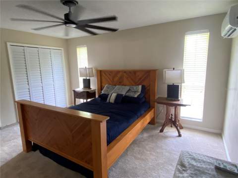 305 White Oak Drive, Altamonte Springs FL - photo 11 of 30