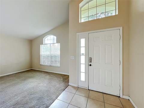 5373 Tortuga Drive, Orlando FL - photo 16 of 66