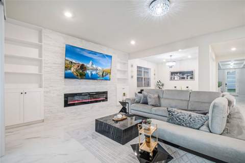 6920 Rosy Sky Avenue, Orlando FL - photo 16 of 53