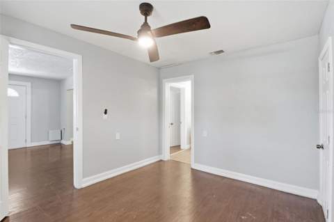 1410 E Waters Avenue, Tampa FL - photo 18 of 38