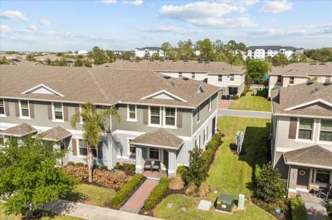 10089 Salt Point Drive, Winter Garden FL - photo 23 of 25