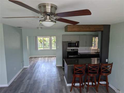 22311 Midway Boulevard, Port Charlotte FL - photo 13 of 70