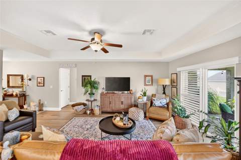3464 N Vonnegut Point, Beverly Hills FL - photo 14 of 58