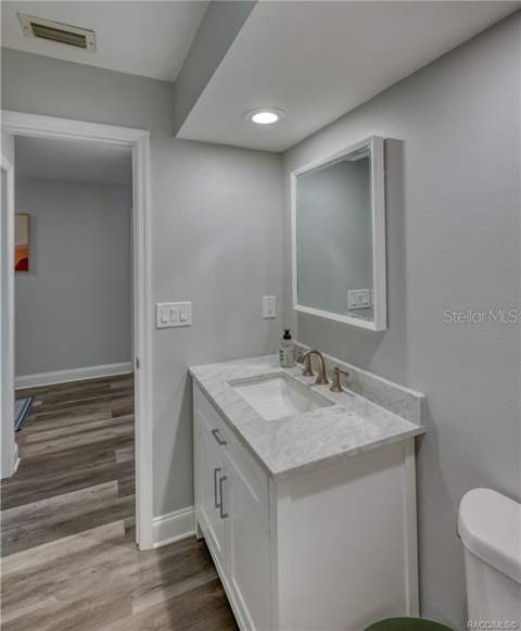 85 Golfview Drive, Homosassa FL - photo 16 of 19