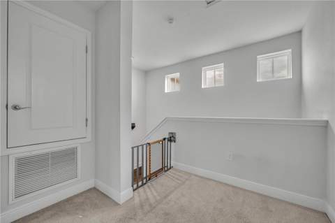 13433 Stoddart Avenue, Orlando FL - photo 16 of 24