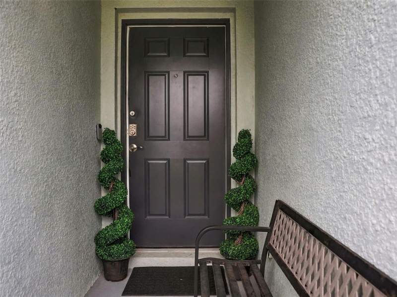 3 bedroom Single Family Residence at 3392 Autumn Amber Drive, Barrington/Sterling Hill Un 1, Spring Hill — photo 3