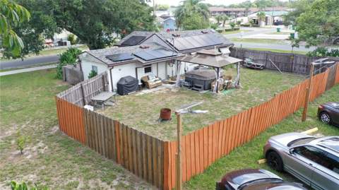 5651 6th Street, Zephyrhills FL - photo 24 of 24