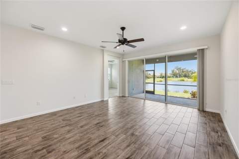 8621 Rain Song Road, Sarasota FL - photo 17 of 66