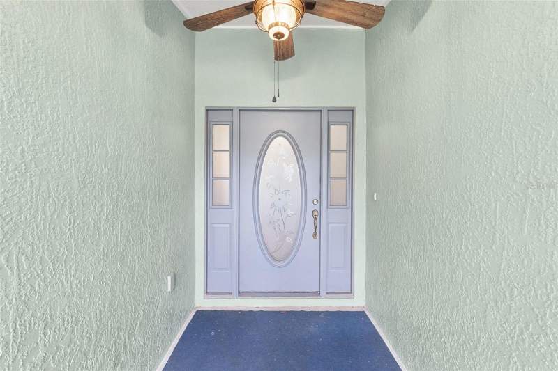 3 bedroom Single Family Residence at 319 STERLING LAKE DRIVE, SILVER GLEN, OCOEE — photo 3
