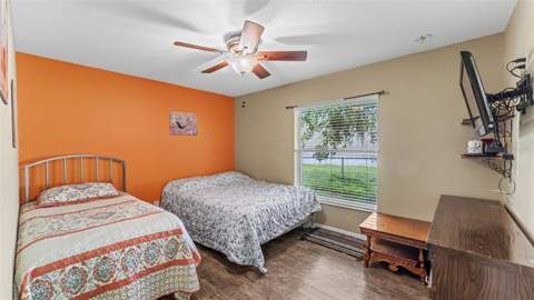 1002 W Lake Marion Road, Haines City FL - photo 17 of 34