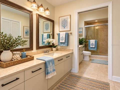 5535 Hampstead Heath #45, Sarasota FL - photo 17 of 41