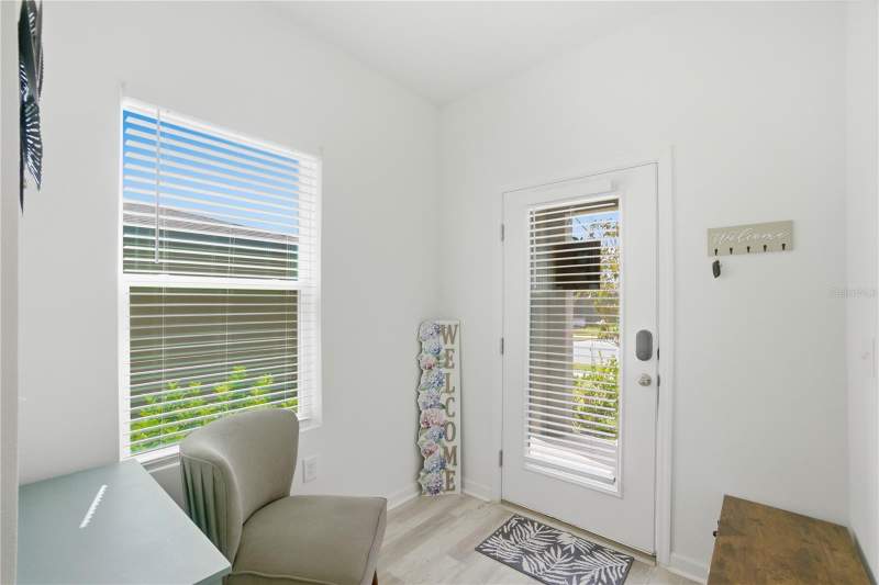 3 bedroom Single Family Residence at 1794 Sundance Chase Road, Villages/Minneola Hills Ph 2A, Minneola — photo 5