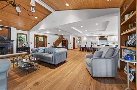 511 South Drive, Anna Maria FL - photo 15 of 87
