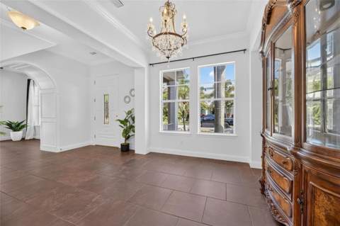 824 Islebay Drive, Apollo Beach FL - photo 19 of 99