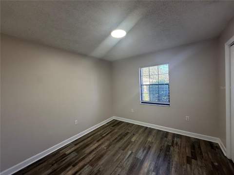 3634 Sherertz Road, Lakeland FL - photo 18 of 25