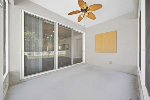5964 48th Street, Bradenton FL - photo 22 of 29