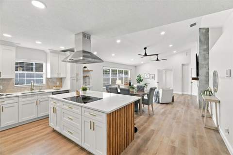 625 Folsom Street, St Petersburg FL - photo 6 of 6