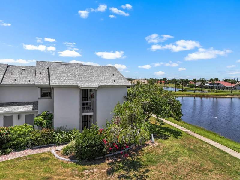 Golf Villas Of Sun City CenterHomes for Sale in Sun City Center, FL