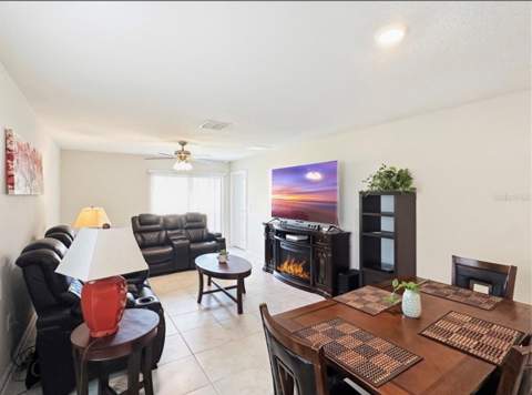 1988 Traverse Way, Kissimmee FL - photo 8 of 12