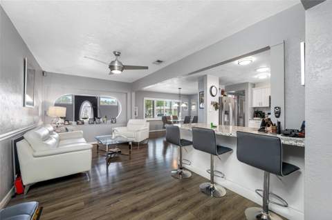 8444 8th Way, St Petersburg FL - photo 8 of 30