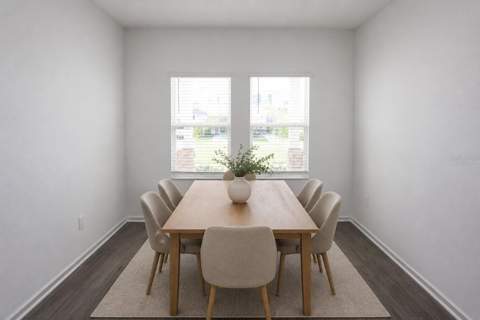 2587 Runners Circle, Clermont FL - photo 6 of 6