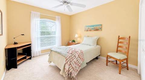 2555 Sadnet Lane, North Port FL - photo 21 of 26