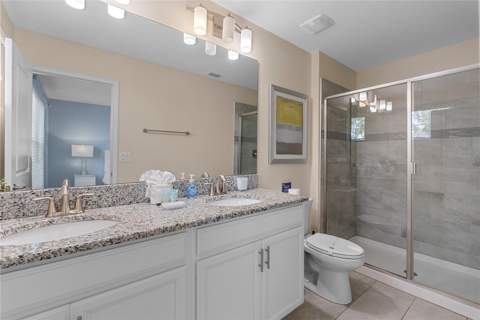 1559 Flange Drive, Davenport FL - photo 18 of 39