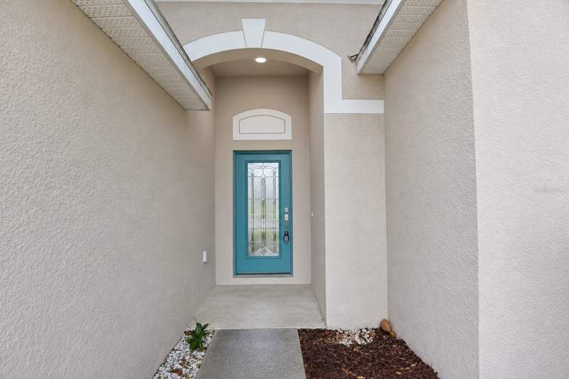 3 bedroom Single Family Residence at 15244 Copper Loop, Silver Ridge, Brooksville — photo 3