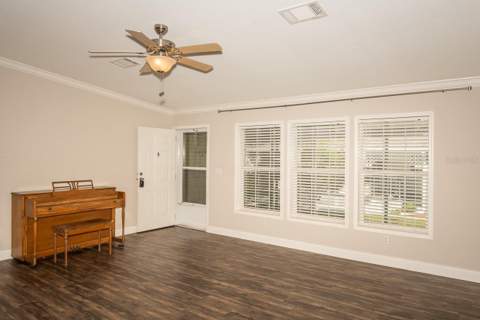 9343 Scepter Avenue, Brooksville FL - photo 6 of 37