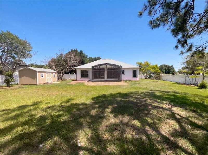 3 bedroom Single Family Residence at 62 CORDONA DRIVE, POINCIANA VILLAGE 1 NBHD 3 EAST, KISSIMMEE — photo 5