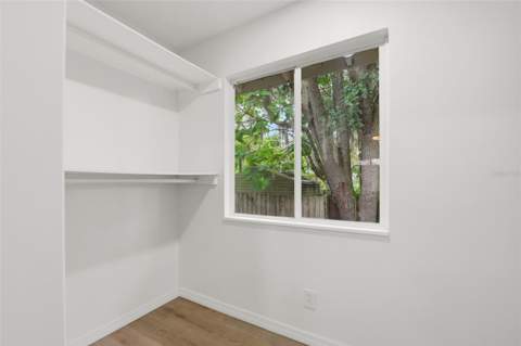 1016 W 8th Street, Sanford FL - photo 22 of 32
