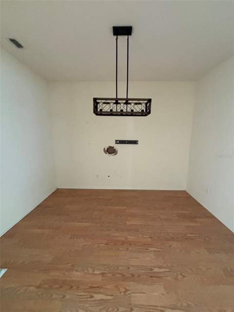 5141 Silver Charm Terrace, Zephyrhills FL - photo 7 of 17