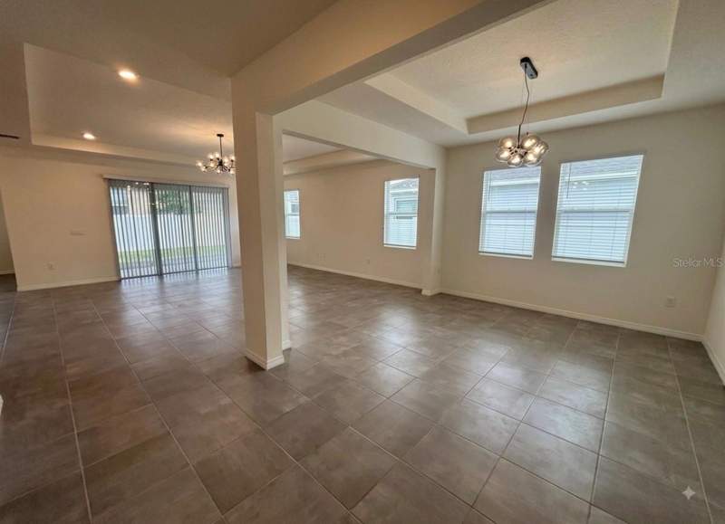 4 bedroom Single Family Residence at 5811 SW 80th Lane, Brookhaven Ph 2, Ocala — photo 4