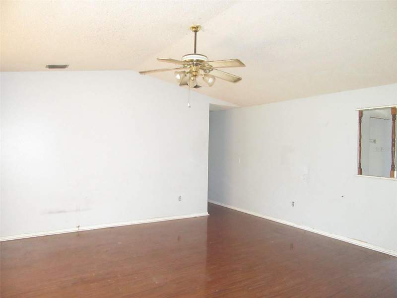 2 bedroom Single Family Residence at 2256 Lion Terrace, Port Charlotte Sec 018, Port Charlotte — photo 4